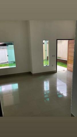 Casa em Condomínio Fechado em Nova Parnamirim - Foto 4