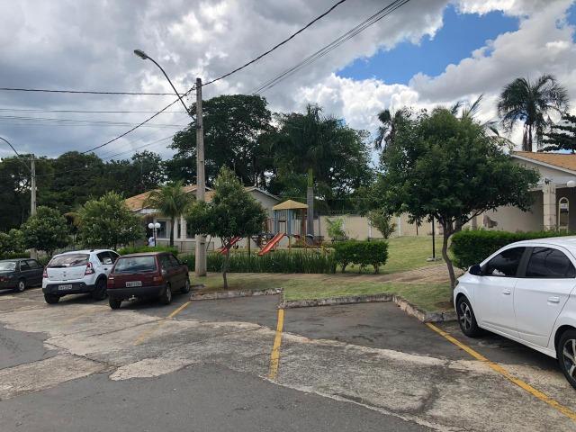 Venha Morar em Condominío fechado com custo Barato Casa 3/4 suite 2 garagem Lazer Completo - Foto 19