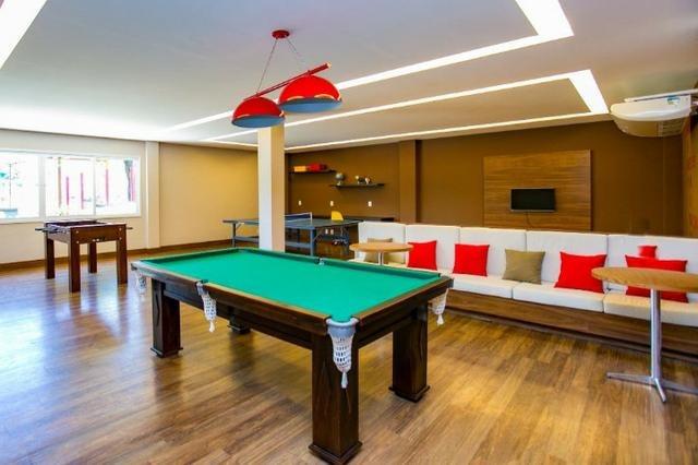 Condomínio Jardim Ubá Maricá - Lotes a partir de 371 m² - Valor promocional - Foto 9