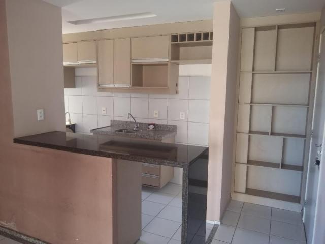 Apartamento com 3 dormitórios à venda, 66 m² por R$ 267.000 - Foto 5