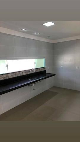 Casa em Condomínio Fechado em Nova Parnamirim - Foto 9