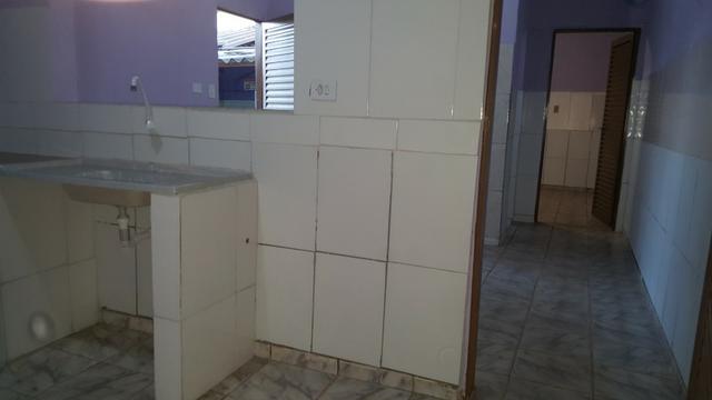 Excelentes Kits, Para Investimento e Moradia, Renda R$ 2.900,00 -Perto do Mercado União - Foto 14