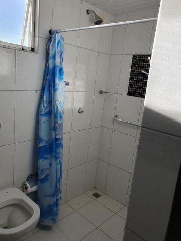 Apartamento residencial à venda, Fátima, Fortaleza. - Foto 13