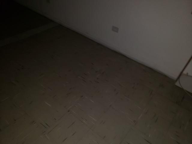 Casa transformada em 07 salas . Ideal para escritórios de contabilidade, centro médico - Foto 3