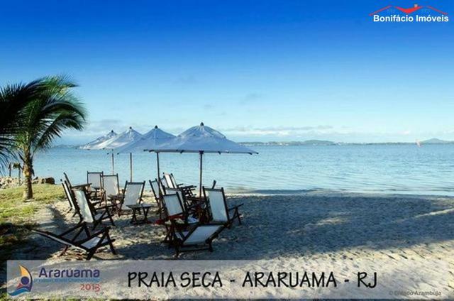 Bon: 1006 Praia Seca - Araruama - Foto 15