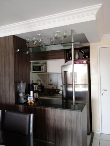Lindo Apartamento Projetado - Foto 9