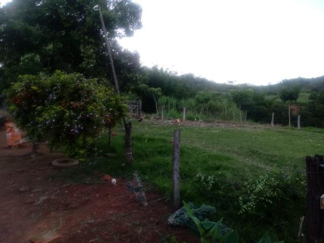 Fazenda em Unaí - MG - Foto 5