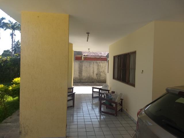 Casa no Condomínio Amans Murilópolis/ três quartos sendo um suíte - Foto 14