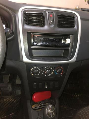 Vendo, única dona - Foto 5