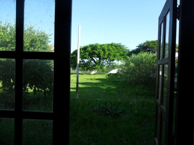 COD-127: Terreno em Vilatur - Saquarema - Foto 9