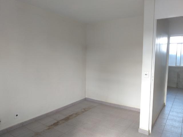 Apartamento 3 Quartos - Panorama Park 1° Etapa - Urias Magalhães - Foto 6