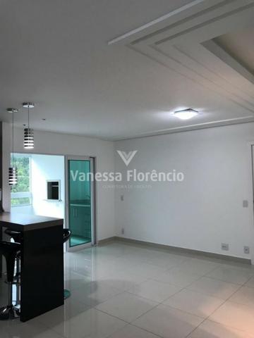 Em até 36x - Apartamento 03 Quartos sendo 01 Suíte, Semi Mobiliado em Itajaí - Foto 10
