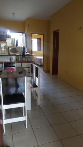 Casa residencial à venda, Siqueira, Fortaleza. - Foto 13