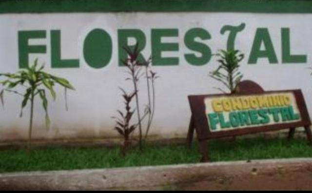 Terrenos em Condomínio, 180 m² em Itaboraí - Foto 8