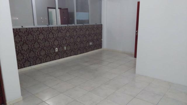 Sala comercial no Centro Comercial Campinas - Foto 4