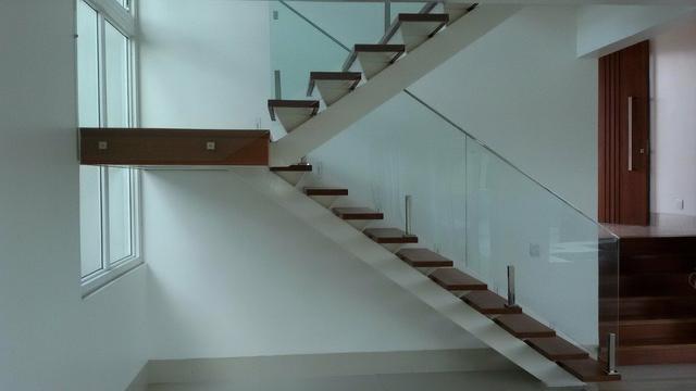 Torre inox - Foto 4