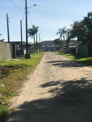Excelente sobrado no Balneário Pérola do Atlântico - Itapoá/SC - Foto 17