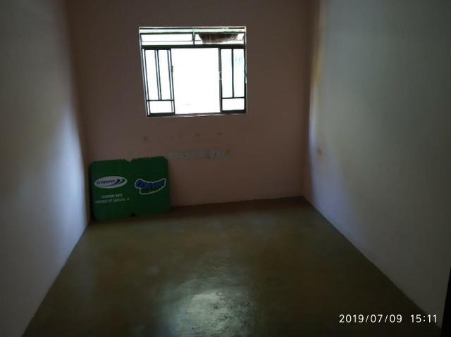 Barracão 3qrts Alvorada Betim - Foto 7