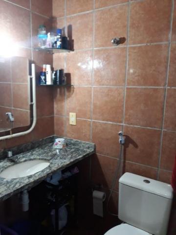 Agende já sua visita!!! - Foto 8