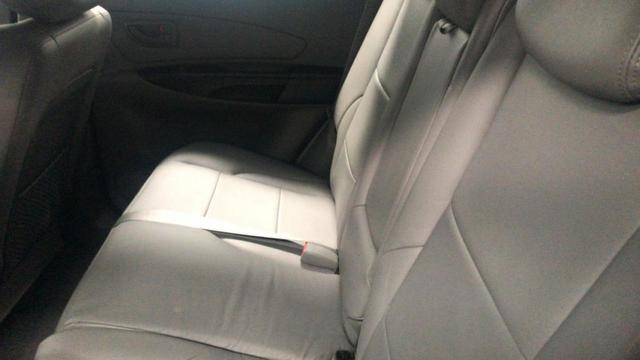 Tucson GLS Automático 2014 - Foto 15