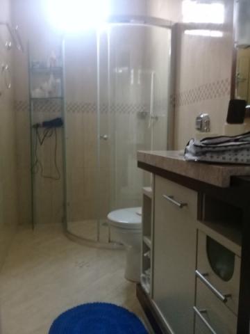 Casa para alugar com 3 dormitórios em Sao luiz, Caxias do sul cod:11391 - Foto 15