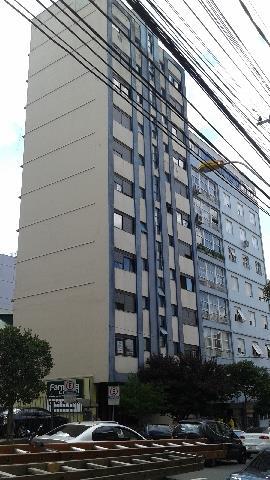 Apartamento para alugar com 2 dormitórios em , cod:I-023145 - Foto 6