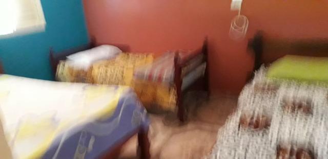Chácara para temporada em Socorro - Foto 14