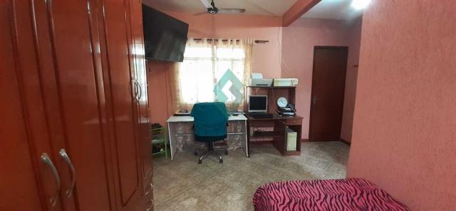 Casa à venda com 2 dormitórios em Pilares, Rio de janeiro cod:C70206 - Foto 5