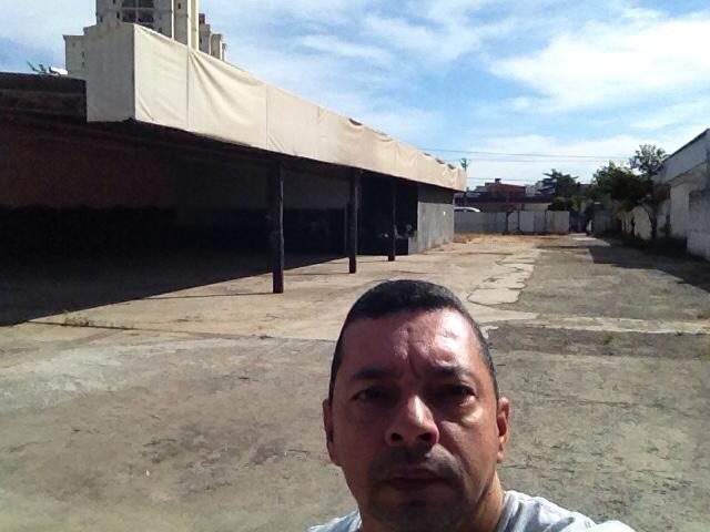 Terreno ótima localização são caetano do sul - sp - jardim são caetano - Foto 8