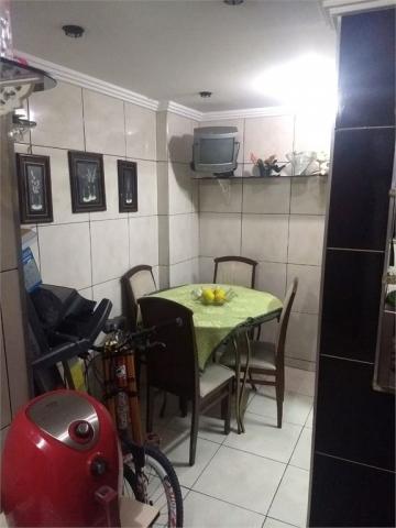 Apartamento à venda com 2 dormitórios em Olaria, Rio de janeiro cod:359-IM400918 - Foto 17