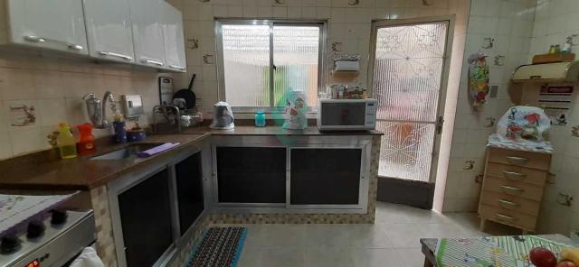 Casa à venda com 2 dormitórios em Pilares, Rio de janeiro cod:C70206 - Foto 14