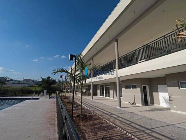 Casa com 3 dormitórios à venda, 160 m² - villa branca - jacareí/sp - Foto 16