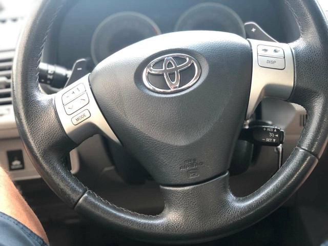 Corolla 14/14 - Foto 2