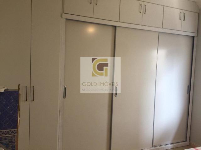 G. Casa com 3 dormitórios para alugar, Jardim Altos de Santana I - Jacareí/SP - Foto 7