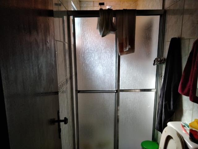 Ótima Casa 2 dormitórios no Bairro Cohab em Sapucaia do Sul de barbada!!! - Foto 12