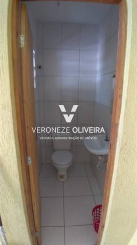 Loja comercial para alugar em Penha de frança, São paulo cod:915 - Foto 3