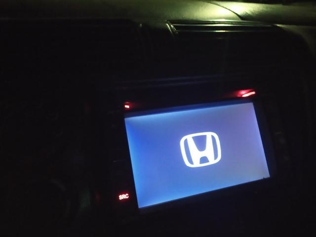Multimídia orbe original Honda - Foto 2