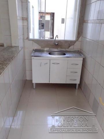 Casa para venda e locação no jardim nove esperança - jacareí ref: 11202 - Foto 5