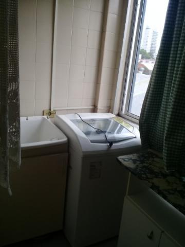 Apartamento para alugar com 2 dormitórios em Lourdes, Caxias do sul cod:11383 - Foto 12