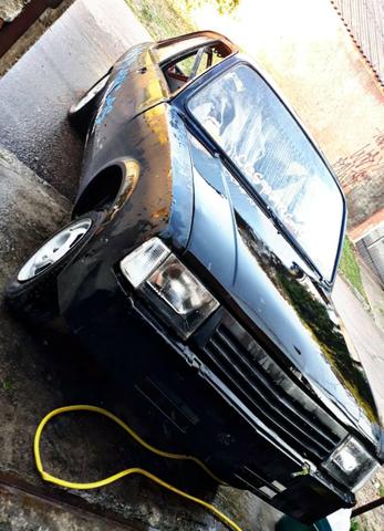 Chevette de manobra 92 - Foto 3