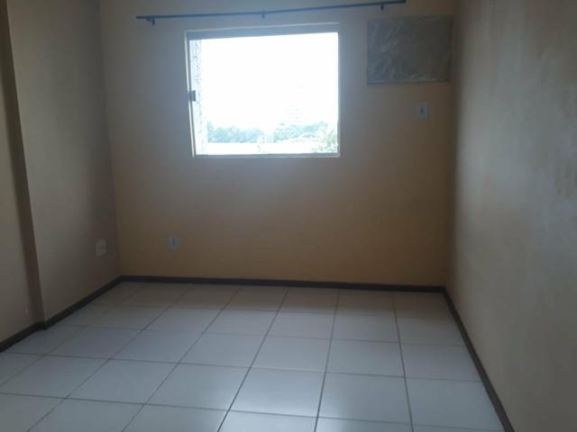 Alugo AP com 2/4, sendo 1 Suíte, SKY VILLE próximo ao Shopping Castanheira - Foto 8