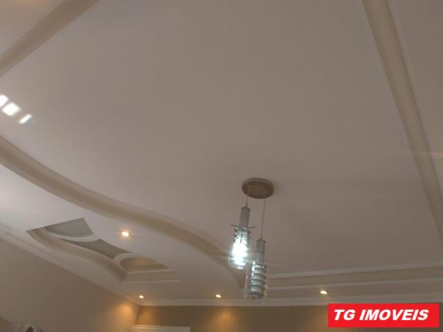 Apartamento a venda em poá/ aceita permuta/ 2 dorms - Foto 18