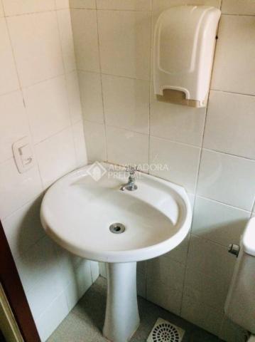 Loja comercial para alugar em Centro, Gramado cod:304070 - Foto 11