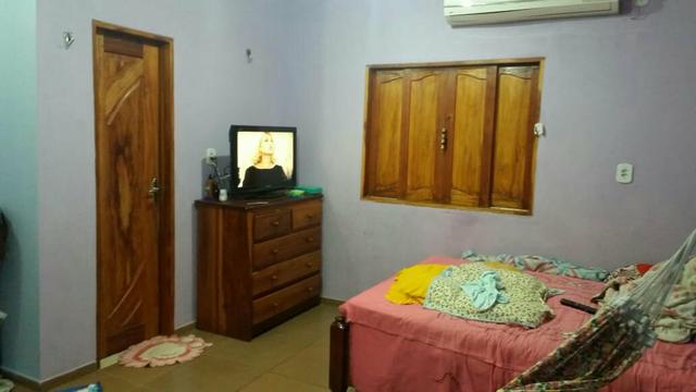 Vendo - Foto 7