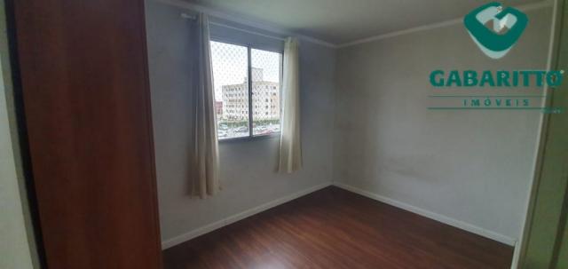 Apartamento para alugar com 2 dormitórios em Pinheirinho, Curitiba cod:00419.001 - Foto 13