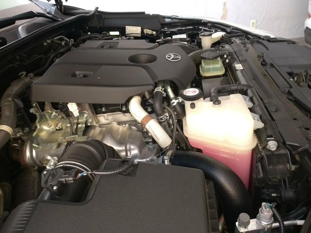 HILLUX SRX 3.0 2018 TOP ÚNICO DONO 30.000km - Foto 9