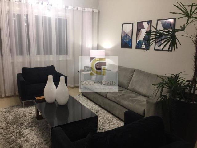 G. Casa com 3 dormitórios para alugar, Jardim Altos de Santana I - Jacareí/SP - Foto 6