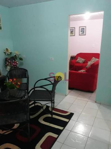 Casa no centro de demerval lobão com 3 quartos à venda, 162 m² - Foto 9