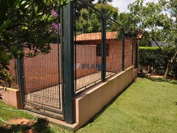 Chácara à venda em Vila pinhal broa, Itirapina cod:4319 - Foto 20