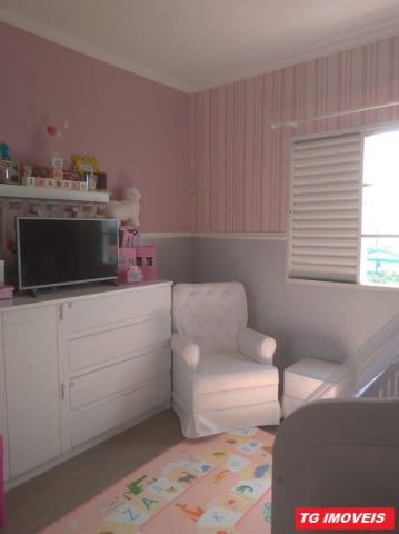 Apartamento a venda em poá/ aceita permuta/ 2 dorms - Foto 4